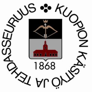Seuruuden syyskokous